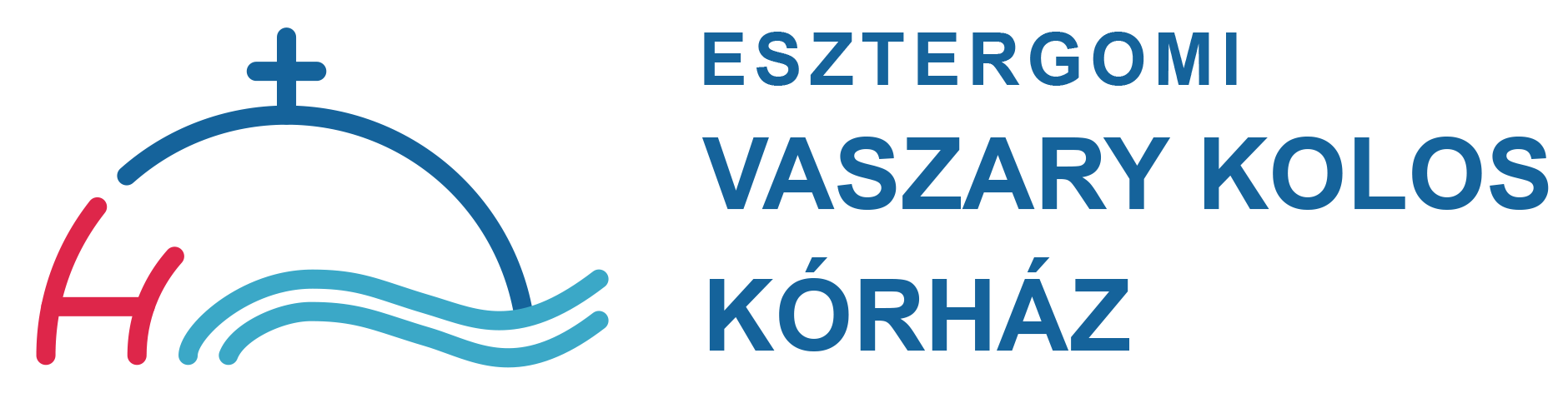 Vaszary Kolos Kórház